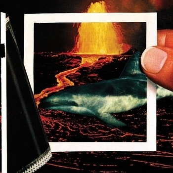 The Thermals - In Every Way