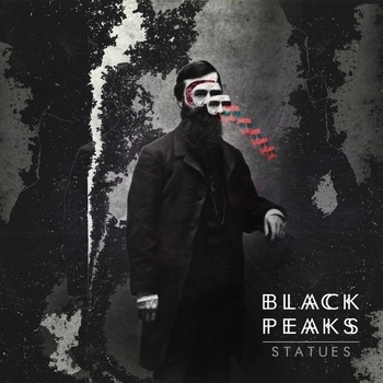 Black Peaks - Hang 'em High