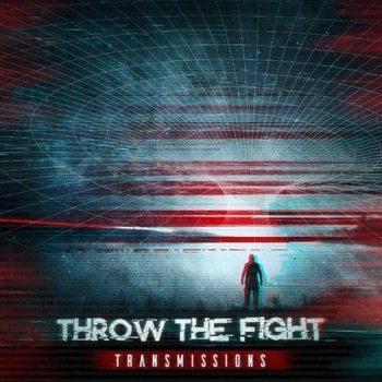 Throw The Fight - Gallows