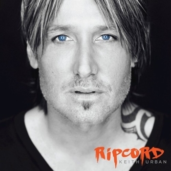 Keith Urban - Gone Tomorrow (Here Today)