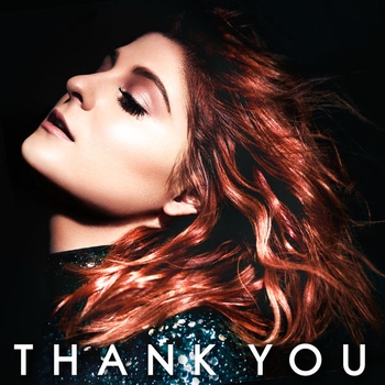 Meghan Trainor - Kindly Calm Me Down