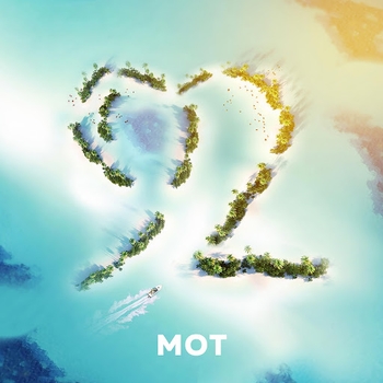 Мот - Топ