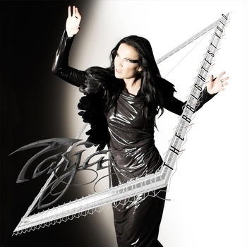 Tarja Turunen & Michael Monroe - Your Heaven And Your Hell