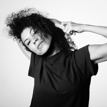 Cassy - Without You