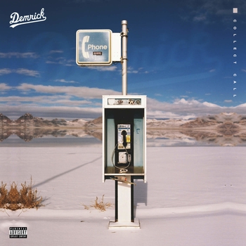 Demrick - Freak Show