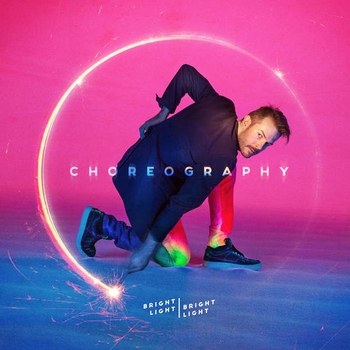 Bright Light Bright Light - Symmetry Of Two Hearts (feat. Elton John)