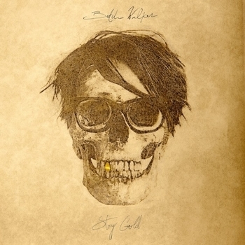 Butch Walker - East Coast Girl (Stay Gold 2016)
