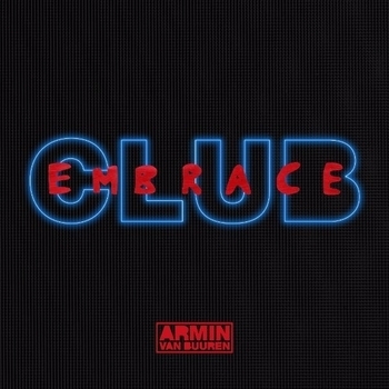 Armin Van Buuren Feat. Jaren - Unforgivable (Matteo Monero Remix) (''Club Embrace'' 2016)