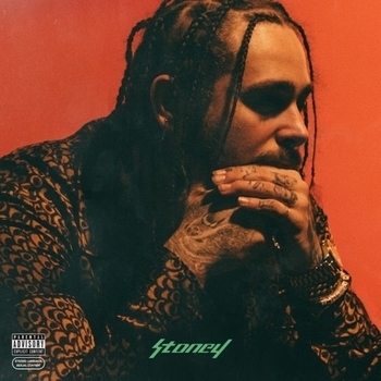 Post Malone - Go Flex (Stoney (Deluxe Edition) 2016)
