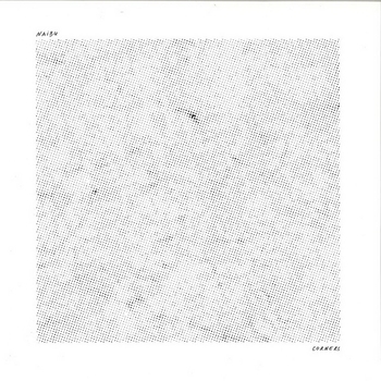 Naibu - Traces (Corners 2016)