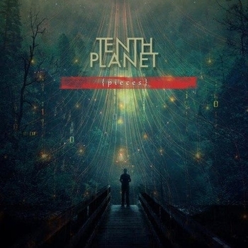 Tenth Planet - Along for the Kill (Pieces 2017)