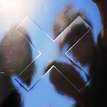 Альбом I See You The Xx