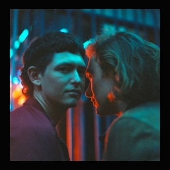Surf Curse - Cronenberg