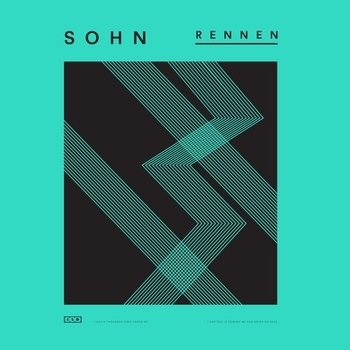 Sohn - Signal (Rennen 2017)
