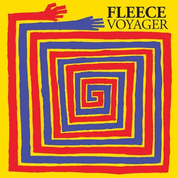 Fleece - On My Mind (Voyager 2017)