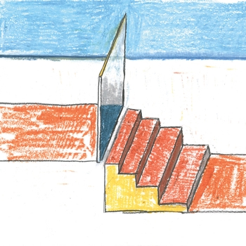Homeshake - Khmlwugh (Fresh Air 2017)