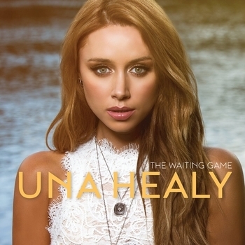 Una Healy - Craving You (The Waiting Game 2017)