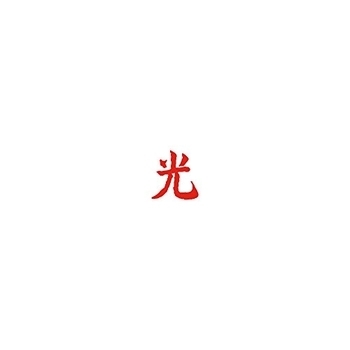 Альбом Drogas Light Lupe Fiasco