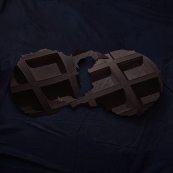 Dirty Projectors - Work Together (Dirty Projectors 2017)