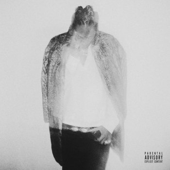Future & Nicki Minaj - You da baddest