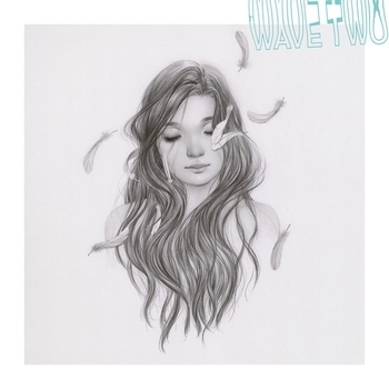 Альбом The Search For Everything - Wave Two John Mayer