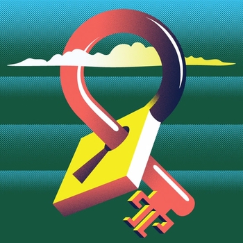 Temples - Roman God-Like Man (Volcano 2017)