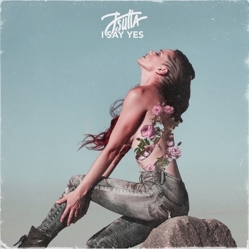 J Sutta - Forever (I Say Yes 2017)