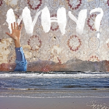 Why? - January February March (Moh Lhean 2017)