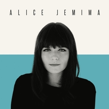 Alice Jemima - Take Me Back (Alice Jemima 2017)