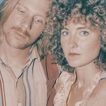 Tennis - Matrimony (Yours Conditionally 2017)