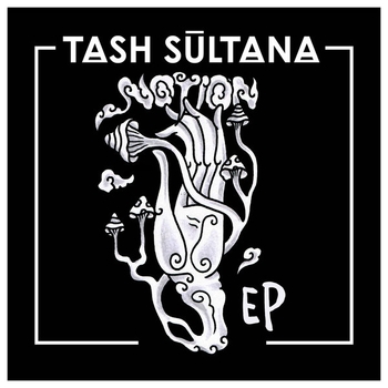 Tash Sultana - Synergy (Notion 2017)