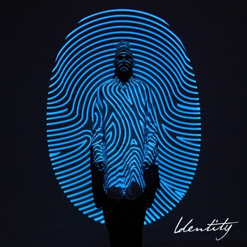 Colton Dixon - THE MIND (Identity (Deluxe Edition) 2017)