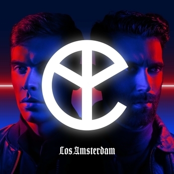 Yellow Claw and Stori - Rose Horizon