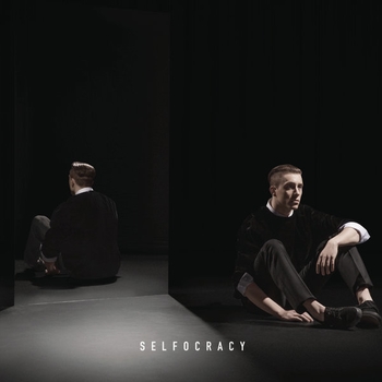 Loic Nottet - Mud Blood (Selfocracy 2017)