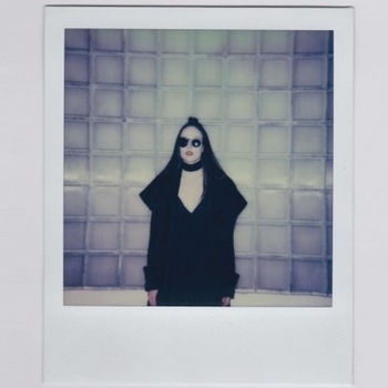 Альбом Collxtion II: Unsolved Allie X