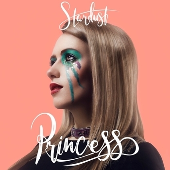 Princess - Hear Me Now (Stardust 2017)
