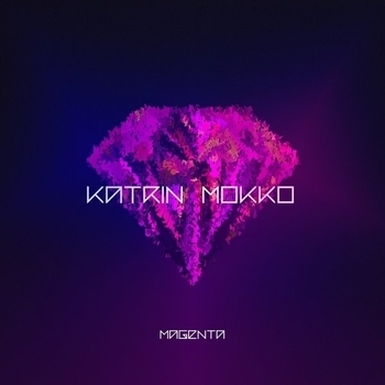 Katrin Mokko - Джекпот (Magenta 2017)