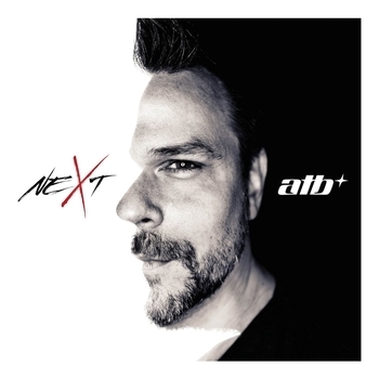 Альбом Next Atb
