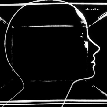 Slowdive - Star Roving (Slowdive 2017)