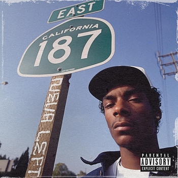 Snoop Dogg (feat. Big Bub) - Love Around The World (Neva Left 2017)