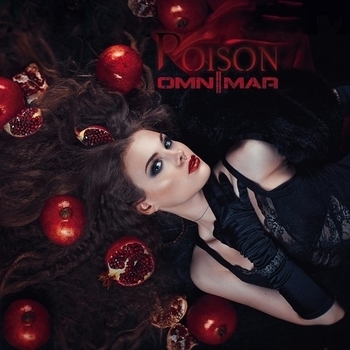 Альбом Poison Omnimar