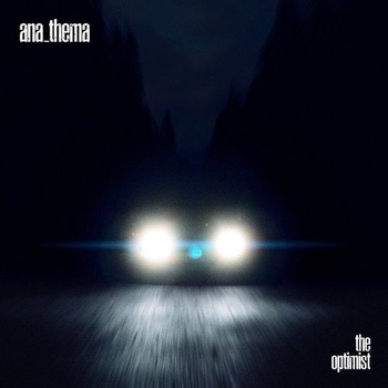Anathema - 32.63N 117.14W (The Optimist 2017)