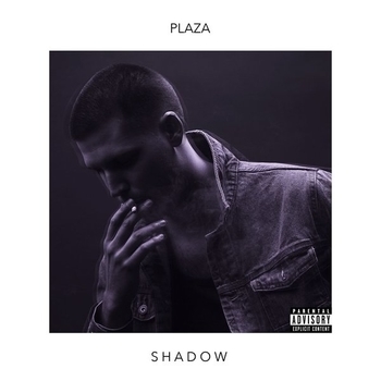 Альбом Shadow Plaza