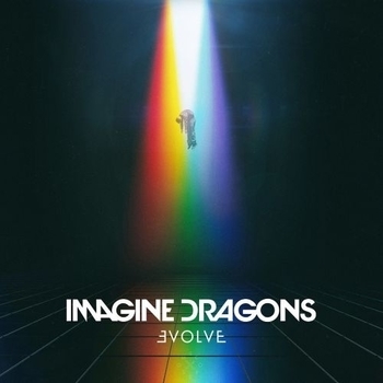 Imagine Dragons - Whatever it takes