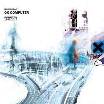 Radiohead - How I Made My Millions (Remastered)