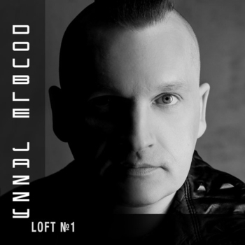 Double Jazzy - Samurai (Loft №1 2017)