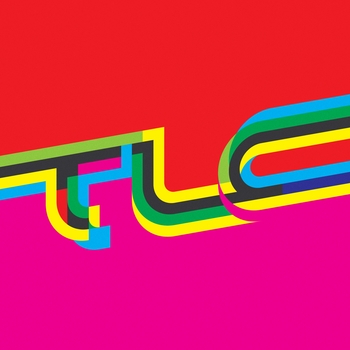 Tlc - It's Sunny
