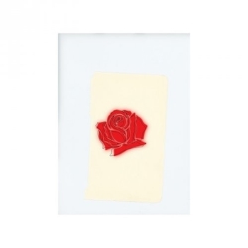 Альбом Lany Lany