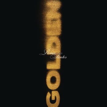 Альбом Golden Romeo Santos