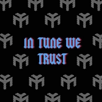 Lil Wayne & Gudda Gudda, HoodyBaby - Loyalty (In tune we trust 2017)